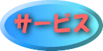 T[rX